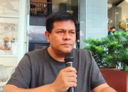 Gadjah Puteh Tegaskan Kawal Dugaan Pemerasan Revitalisasi Sekolah, Minta Kejari Langsa Tak Terpengaruh Intervensi