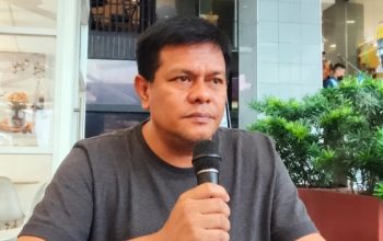 Gadjah Puteh kawal dugaan pemerasan dalam Program Revitalisasi Satuan Pendidikan 2026 di Langsa