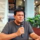 Gadjah Puteh Tegaskan Kawal Dugaan Pemerasan Revitalisasi Sekolah, Minta Kejari Langsa Tak Terpengaruh Intervensi