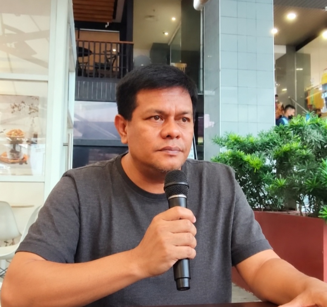 Gadjah Puteh kawal dugaan pemerasan dalam Program Revitalisasi Satuan Pendidikan 2026 di Langsa