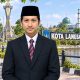 Lagi-Lagi Pejabat Pemko Langsa Tinggalkan Jabatan, Ada Apa dengan Jeffry?