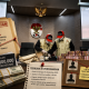 Dugaan Rp110 Miliar dan Lobi Jabatan Mencuat di Sidang Blueray, Gadjah Puteh Minta KPK Telusuri Aliran Dana