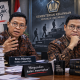 Suka-Suka Dirjen Pajak Bimo