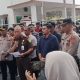 Gadjah Puteh Ungkap Dugaan Intervensi Kasus Revitalisasi Sekolah, Kejari Langsa: Kami Bekerja Profesional!