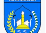 Dua Pejabat Pemko Langsa Kembali Mundur! Gelombang Pengunduran Diri Berlanjut, Ada Apa dengan Tata Kelola Birokrasi Jeffry?