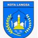 Dua Pejabat Pemko Langsa Kembali Mundur! Gelombang Pengunduran Diri Berlanjut, Ada Apa dengan Tata Kelola Birokrasi Jeffry?