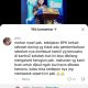Pedagang Kantin Sekolah Keluhkan Kerugian Akibat Kebijakan Daring Mendadak, Jawaban Wali Kota Langsa di TikTok Nyeleneh