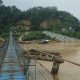 Gadjah Puteh Desak Pemerintah Pusat Tetapkan Sungai Tamiang sebagai Wilayah Sungai Strategis Nasional, Jangan Tunggu Rakyat Kembali Jadi Korban Banjir!