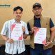 PMO Kota Langsa Kawal Peningkatan Kompetensi Bendahara Guna Tata Kelola Koperasi yang Akuntabel