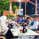 Beras Subsidi untuk Rakyat, Bukan untuk Dioplos! KDKMP Kota Langsa Siap Kawal Transparansi Distribusi SPHP