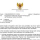 Mendikdasmen Keluarkan Surat Pengawasan Revitalisasi Sekolah, Tegaskan Swakelola Bersama Masyarakat: “Bukan Jatah Proyek”