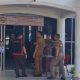 BREAKING NEWS! Tim Pidsus Kejari Langsa Geledah Kantor Disdik dan Dua Rumah, Kasus Revitalisasi Sekolah Memanas