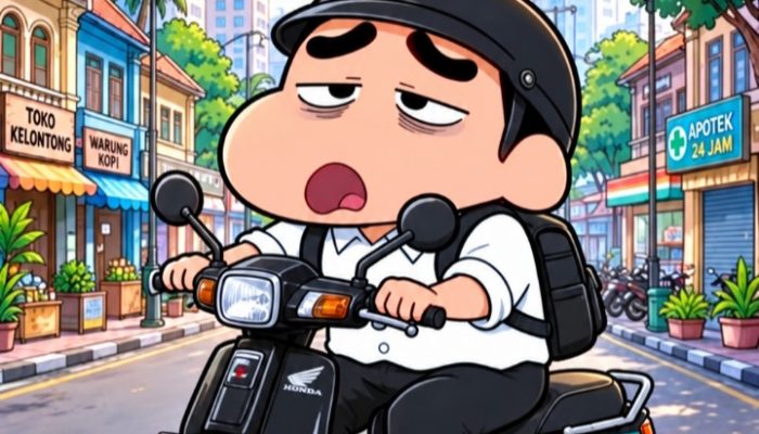 Birokrasi Pemko Langsa Diduga Diobrak-abrik, Pengangkatan Pejabat Dipertanyakan, ASN Ditekan Absensi 4 Kali Sehari!