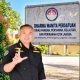 DID Rp10,8 Miliar Diperiksa Kejagung, Mengapa Perkembangannya Masih Misterius? Ketua FPRM Aceh Tagih Transparansi Kejari Langsa!